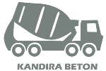 KB Logo